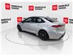 2025 Toyota Corolla Hybrid SE (Stk: 11106013A) in Markham - Image 7 of 26