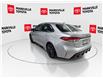 2025 Toyota Corolla Hybrid SE (Stk: 11106013A) in Markham - Image 8 of 26