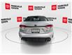 2025 Toyota Corolla Hybrid SE (Stk: 11106013A) in Markham - Image 9 of 26