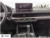 2025 Honda CR-V LX (Stk: 26172A) in North Bay - Image 17 of 23