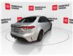 2025 Toyota Corolla Hybrid SE (Stk: 11106013A) in Markham - Image 10 of 26