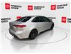 2025 Toyota Corolla Hybrid SE (Stk: 11106013A) in Markham - Image 11 of 26