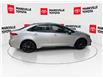 2025 Toyota Corolla Hybrid SE (Stk: 11106013A) in Markham - Image 12 of 26