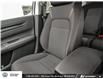 2025 Honda CR-V LX (Stk: 26172A) in North Bay - Image 18 of 23