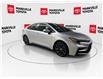 2025 Toyota Corolla Hybrid SE (Stk: 11106013A) in Markham - Image 13 of 26