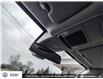 2025 Honda CR-V LX (Stk: 26172A) in North Bay - Image 19 of 23