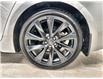2025 Toyota Corolla Hybrid SE (Stk: 11106013A) in Markham - Image 14 of 26
