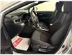 2025 Toyota Corolla Hybrid SE (Stk: 11106013A) in Markham - Image 15 of 26