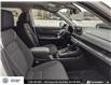 2025 Honda CR-V LX (Stk: 26172A) in North Bay - Image 20 of 23