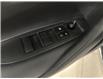 2025 Toyota Corolla Hybrid SE (Stk: 11106013A) in Markham - Image 16 of 26