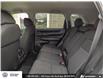 2025 Honda CR-V LX (Stk: 26172A) in North Bay - Image 21 of 23