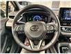 2025 Toyota Corolla Hybrid SE (Stk: 11106013A) in Markham - Image 17 of 26