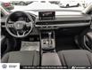 2025 Honda CR-V LX (Stk: 26172A) in North Bay - Image 22 of 23