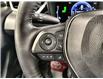 2025 Toyota Corolla Hybrid SE (Stk: 11106013A) in Markham - Image 18 of 26