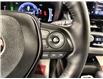 2025 Toyota Corolla Hybrid SE (Stk: 11106013A) in Markham - Image 19 of 26