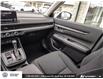 2025 Honda CR-V LX (Stk: 26172A) in North Bay - Image 23 of 23