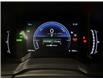 2025 Toyota Corolla Hybrid SE (Stk: 11106013A) in Markham - Image 20 of 26