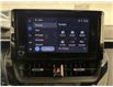 2025 Toyota Corolla Hybrid SE (Stk: 11106013A) in Markham - Image 21 of 26