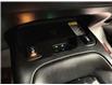 2025 Toyota Corolla Hybrid SE (Stk: 11106013A) in Markham - Image 23 of 26