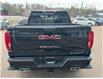 2025 GMC Sierra 1500 Denali (Stk: 25-575-1) in Pembroke - Image 4 of 21 2025 GMC Sierra 1500 Denali (Stk: 25-575-1) in Pembroke - Image 4 of 21