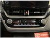 2025 Toyota Corolla Hybrid SE (Stk: 11106013A) in Markham - Image 24 of 26
