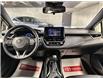 2025 Toyota Corolla Hybrid SE (Stk: 11106013A) in Markham - Image 25 of 26