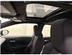 2025 Toyota Corolla Hybrid SE (Stk: 11106013A) in Markham - Image 26 of 26