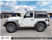 2020 Jeep Wrangler Sport (Stk: 26111A) in North Bay - Image 3 of 21