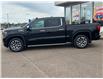2025 GMC Sierra 1500 Denali (Stk: 25-575-1) in Pembroke - Image 2 of 21 2025 GMC Sierra 1500 Denali (Stk: 25-575-1) in Pembroke - Image 2 of 21