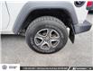 2020 Jeep Wrangler Sport (Stk: 26111A) in North Bay - Image 6 of 21