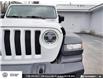 2020 Jeep Wrangler Sport (Stk: 26111A) in North Bay - Image 7 of 21