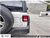 2020 Jeep Wrangler Sport (Stk: 26111A) in North Bay - Image 9 of 21