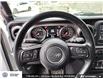 2020 Jeep Wrangler Sport (Stk: 26111A) in North Bay - Image 11 of 21