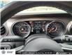 2020 Jeep Wrangler Sport (Stk: 26111A) in North Bay - Image 12 of 21
