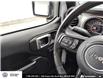 2020 Jeep Wrangler Sport (Stk: 26111A) in North Bay - Image 14 of 21