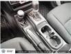 2020 Jeep Wrangler Sport (Stk: 26111A) in North Bay - Image 15 of 21