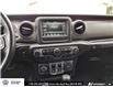 2020 Jeep Wrangler Sport (Stk: 26111A) in North Bay - Image 16 of 21