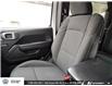 2020 Jeep Wrangler Sport (Stk: 26111A) in North Bay - Image 17 of 21
