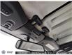 2020 Jeep Wrangler Sport (Stk: 26111A) in North Bay - Image 18 of 21