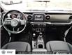2020 Jeep Wrangler Sport (Stk: 26111A) in North Bay - Image 20 of 21