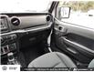 2020 Jeep Wrangler Sport (Stk: 26111A) in North Bay - Image 21 of 21
