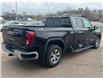 2025 GMC Sierra 1500 SLE (Stk: 26-090-1) in Pembroke - Image 7 of 22 2025 GMC Sierra 1500 SLE (Stk: 26-090-1) in Pembroke - Image 7 of 22