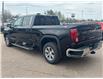 2025 GMC Sierra 1500 SLE (Stk: 26-090-1) in Pembroke - Image 3 of 22 2025 GMC Sierra 1500 SLE (Stk: 26-090-1) in Pembroke - Image 3 of 22