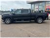 2025 GMC Sierra 1500 SLE (Stk: 26-090-1) in Pembroke - Image 2 of 22 2025 GMC Sierra 1500 SLE (Stk: 26-090-1) in Pembroke - Image 2 of 22