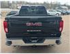 2025 GMC Sierra 1500 SLE (Stk: 26-090-1) in Pembroke - Image 4 of 22 2025 GMC Sierra 1500 SLE (Stk: 26-090-1) in Pembroke - Image 4 of 22