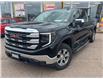 2025 GMC Sierra 1500 SLE (Stk: 26-090-1) in Pembroke - Image 1 of 22