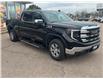 2025 GMC Sierra 1500 SLE (Stk: 26-090-1) in Pembroke - Image 9 of 22 2025 GMC Sierra 1500 SLE (Stk: 26-090-1) in Pembroke - Image 9 of 22