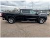 2025 GMC Sierra 1500 SLE (Stk: 26-090-1) in Pembroke - Image 8 of 22 2025 GMC Sierra 1500 SLE (Stk: 26-090-1) in Pembroke - Image 8 of 22