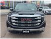2025 GMC Sierra 1500 SLE (Stk: 26-090-1) in Pembroke - Image 10 of 22 2025 GMC Sierra 1500 SLE (Stk: 26-090-1) in Pembroke - Image 10 of 22