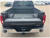 2025 GMC Sierra 1500 SLE (Stk: 26-090-1) in Pembroke - Image 6 of 22 2025 GMC Sierra 1500 SLE (Stk: 26-090-1) in Pembroke - Image 6 of 22